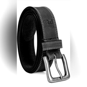 Brand New Men’s Timberland Belt